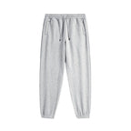 Men’s Sport Sweatpants Plus
