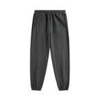 Men’s Sport Sweatpants Plus