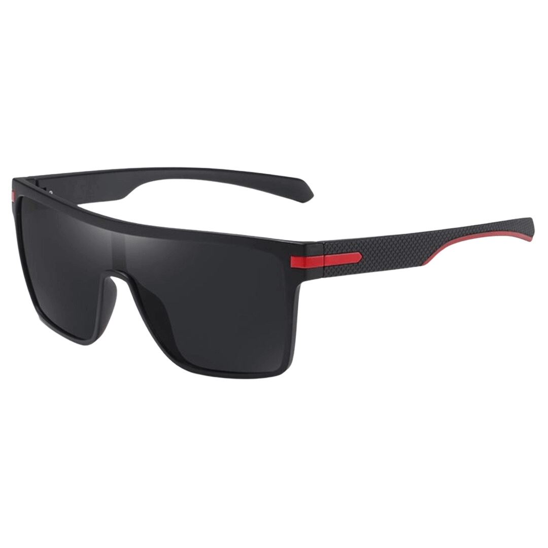 Polarized Sunglasses with Anti-reflective and UVA/UVB Protection