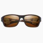 Action PRO Sunglasses with UVA/UVB Protection
