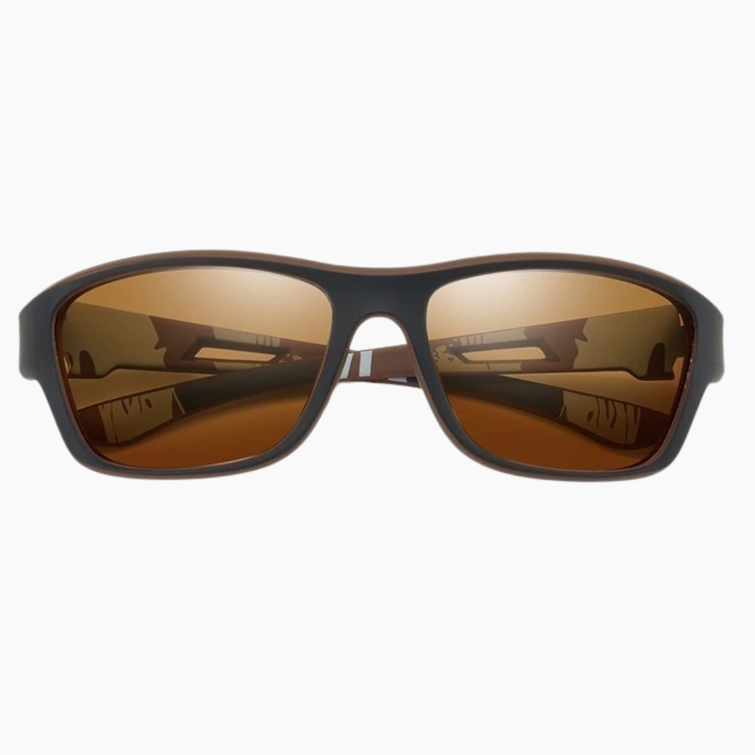 Action PRO Sunglasses with UVA/UVB Protection