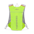 10L Hydration Backpack with Reservoir - HydroSport Max