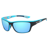 Action PRO Sunglasses with UVA/UVB Protection