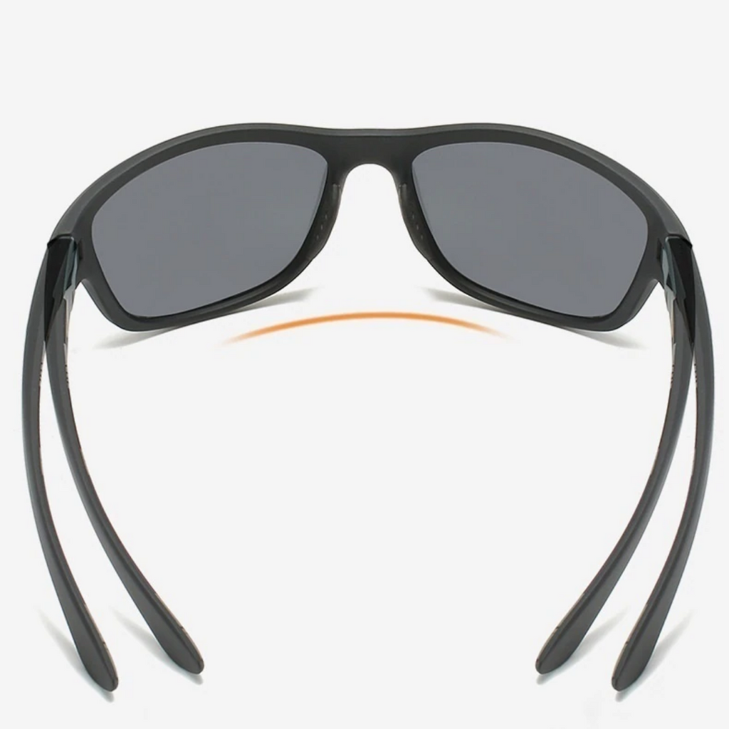 Action PRO Sunglasses with UVA/UVB Protection