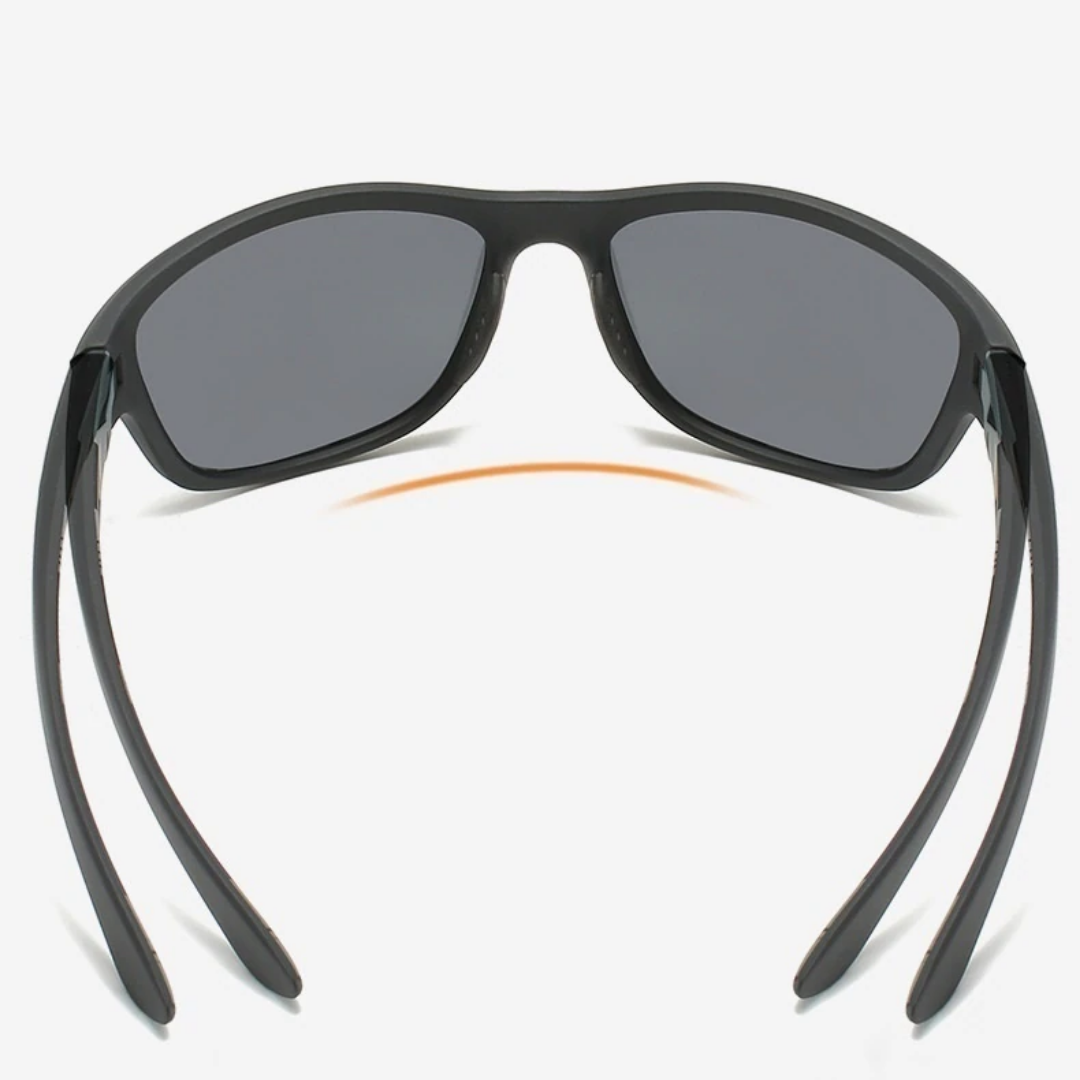 Action PRO Sunglasses with UVA/UVB Protection