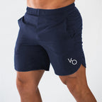 Men's Gym Shorts