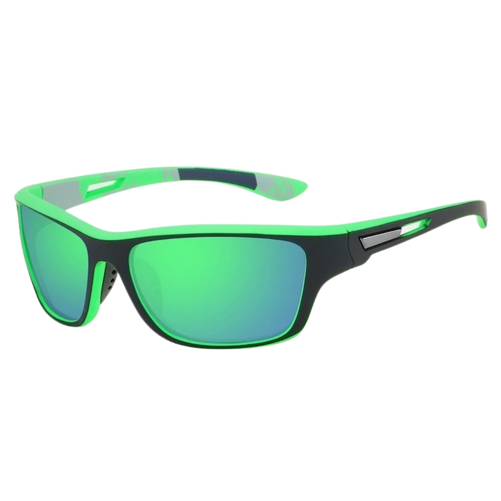 Action PRO Sunglasses with UVA/UVB Protection