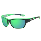 Action PRO Sunglasses with UVA/UVB Protection