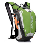 Tops 18L Hydration Backpack