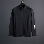 Men’s Slim Sports Jacket Dry Fit