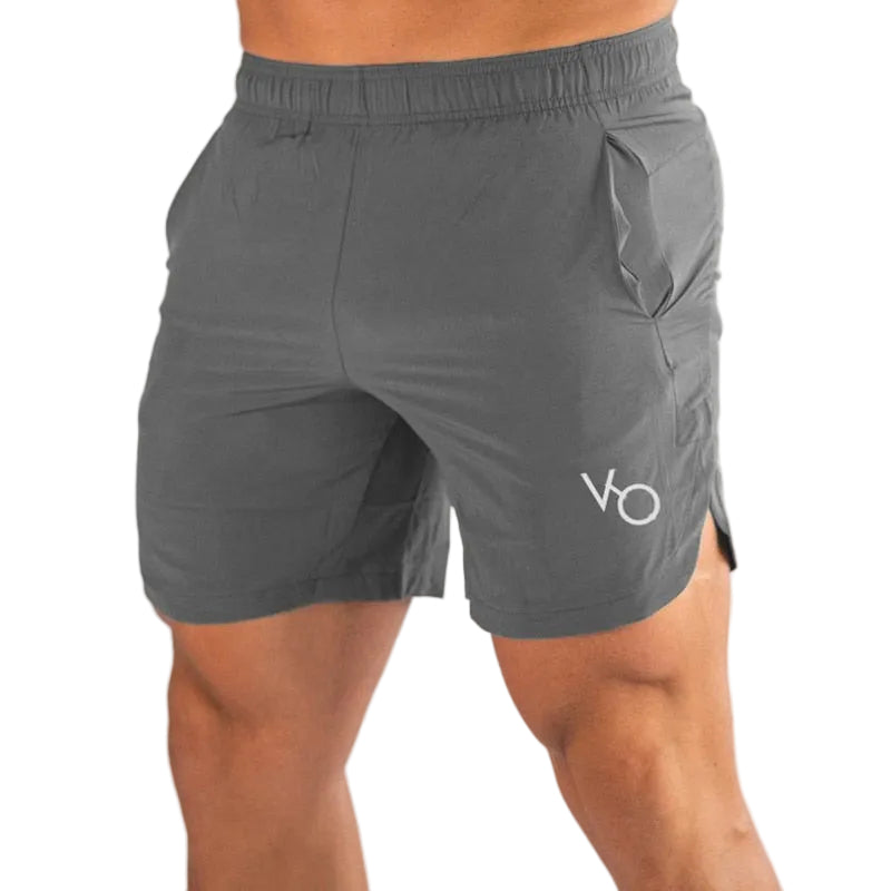 Men's Gym Shorts
