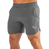 Men's Gym Shorts