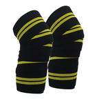 Knee Compression Wrap