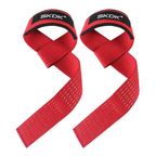 Pair of Weightlifting Straps