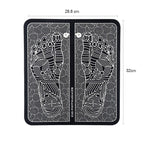 Premium Foot Massager